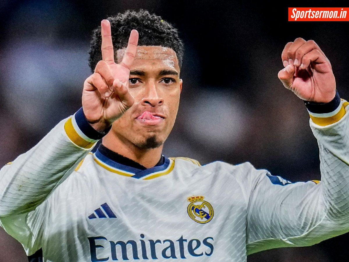 विश्व के 5 सबसे वैल्यूएबल फुटबॉलर, नाम जानकर विश्वास नहीं कर पाएंगे आप  