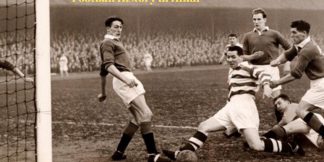 Football History in Hindi: जानिए कैसा हुआ था फुटबॉल का जन्म  