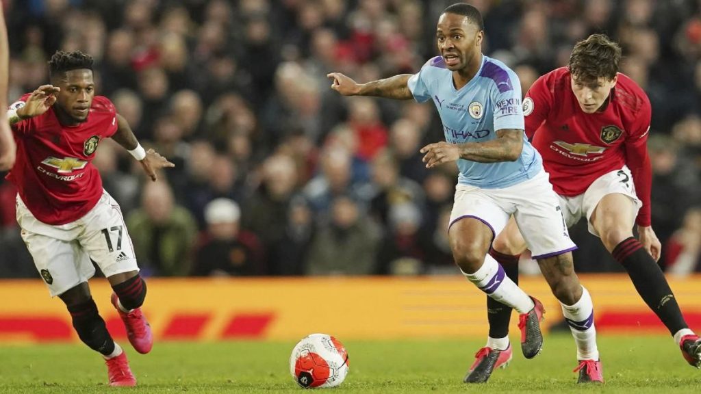 फुटबॉल को शुद्ध हिंदी में क्या कहा जाता है? सॉकर का हिंदी और संस्कृत नाम जानिए  