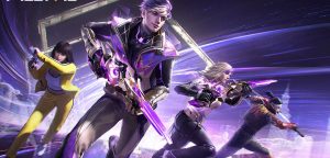 Free Fire Advance Server एक्टिवेशन कोड 2024 के लिए पूरी गाइड  