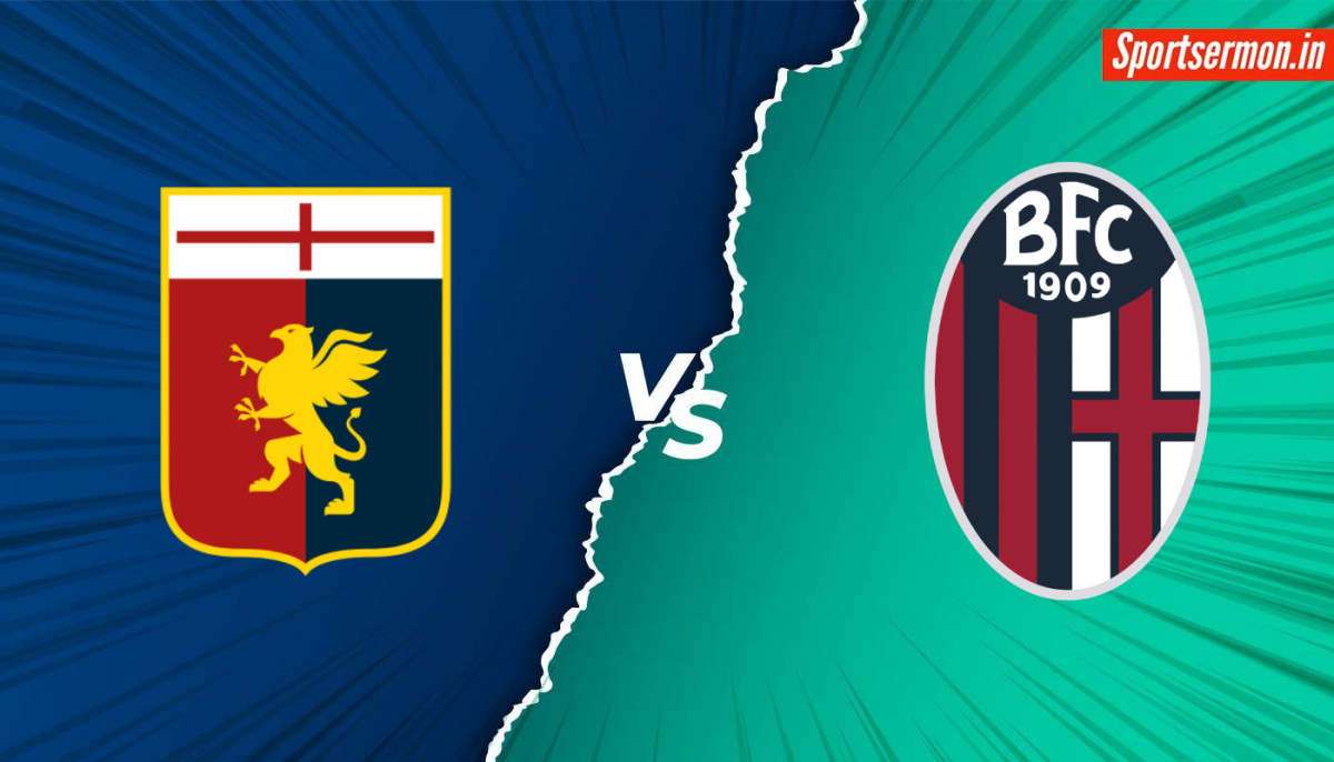 Genoa vs Bologna Prediction, GEN vs BOG Match Preview, Seria-A, 2024  