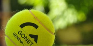 Gonet Geneva Open predictions: टूर्नामेंट के सभी खिलाड़ियों का विश्लेषण  