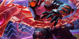 Token Roulette Event FF: फ्री फायर का नया टोकन रूलेट इवेंट  