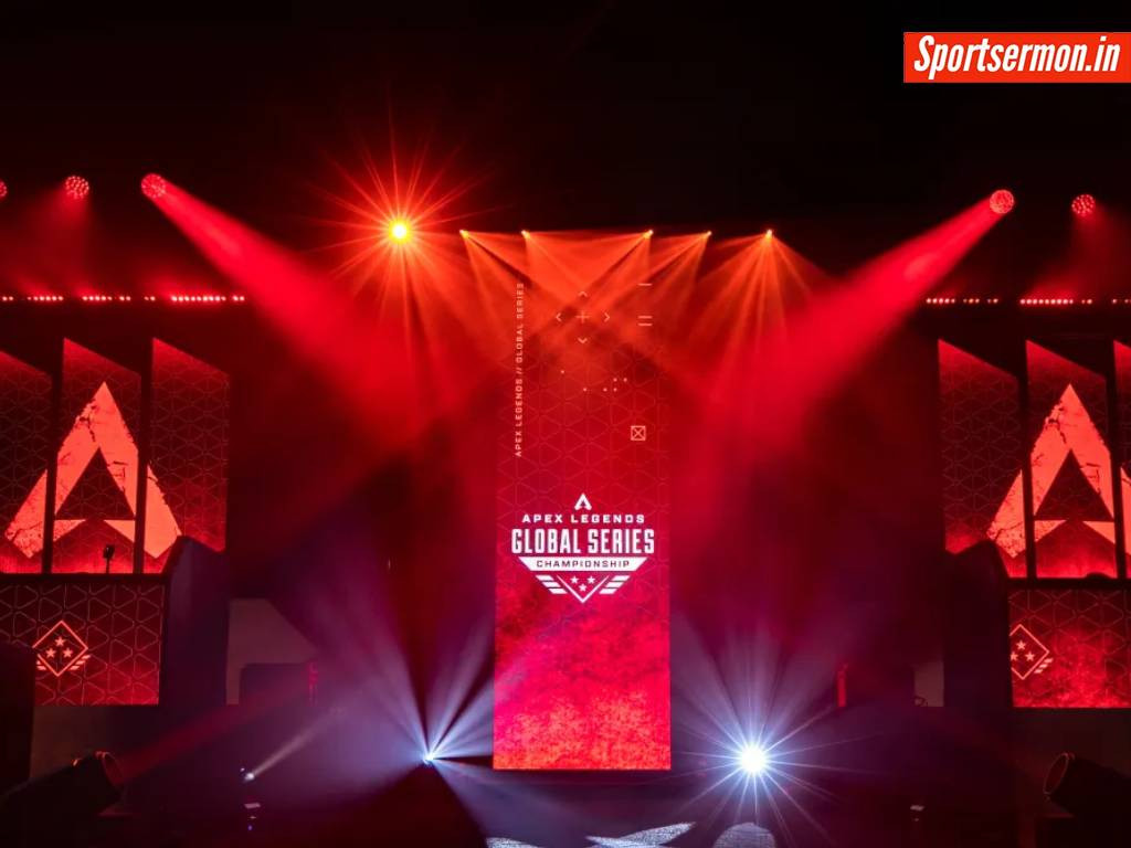 Apex Legends Tier List: सर्वश्रेष्ठ लीजेंड्स की रैंकिंग  