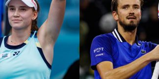 Italian Open 2024:तारीखें, खिलाड़ी, पूल, स्ट्रीमिंग और पुरस्कार राशि  