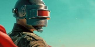 BGIS 2024 वाइल्डकार्ड की पूरी जानकारी: टीमें, पॉइंट सिस्टम और बहुत कुछ  