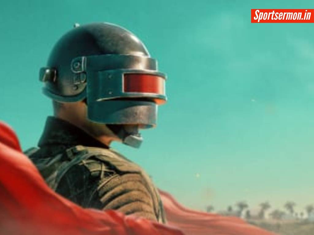 BGIS 2024 वाइल्डकार्ड की पूरी जानकारी: टीमें, पॉइंट सिस्टम और बहुत कुछ  