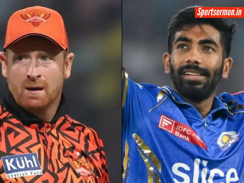 MI vs SRH Today Predictions: पिच, आँकड़े, फ़ैंटेसी टीम और बेस्ट पिक  