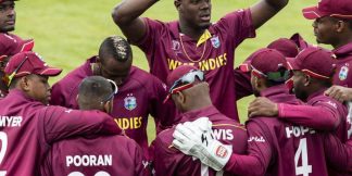 West Indies Batter Banned: अब ये खतरनाक बल्लेबाज फिक्सिंग के लिए बैन  