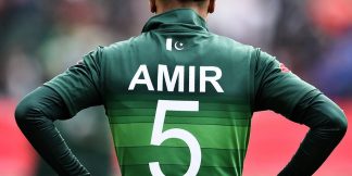 Mohammad Amir back: सन्यास से वापसी “T20 का अधूरा काम करुंगा पूरा”  