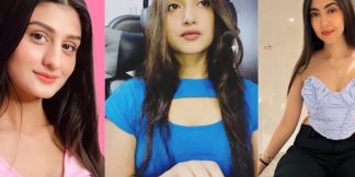 Female Gamers India: Esports में भारतीय महिला खिलाड़ियों की बढ़ती भागेदारी  