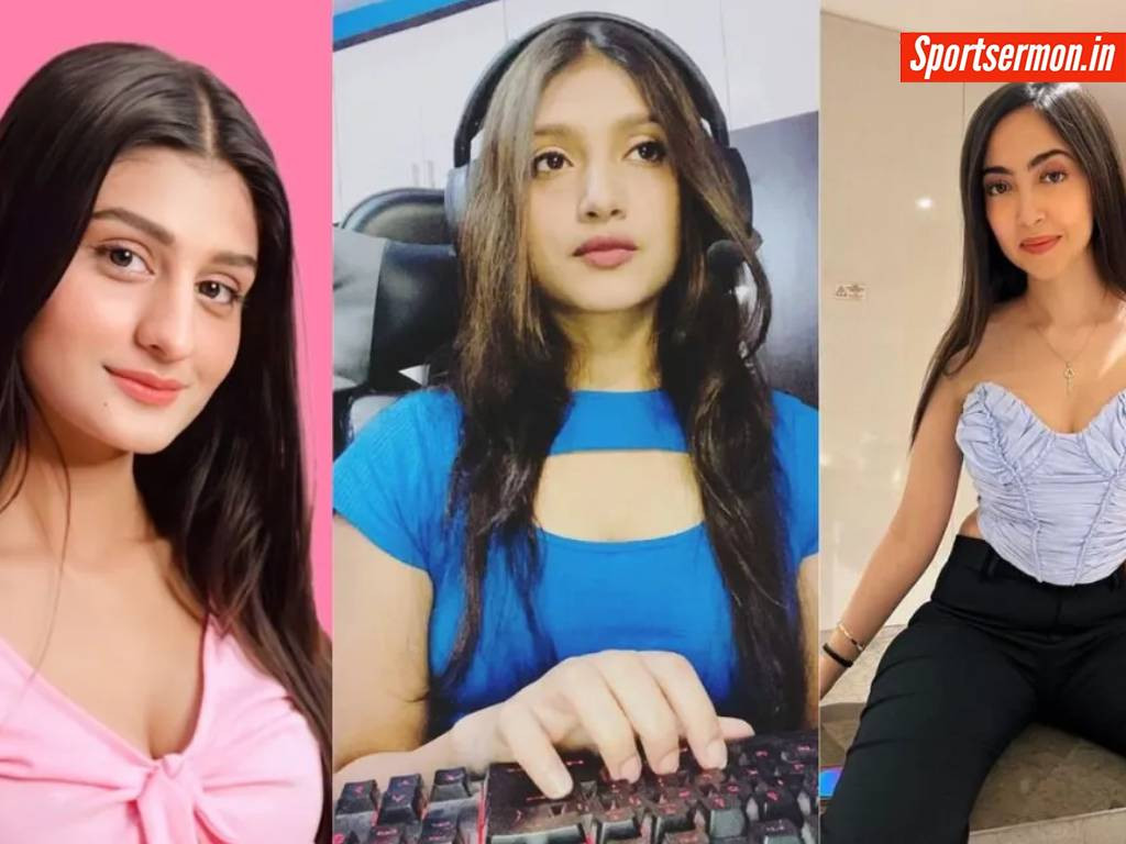 Female Gamers India: Esports में भारतीय महिला खिलाड़ियों की बढ़ती भागेदारी  