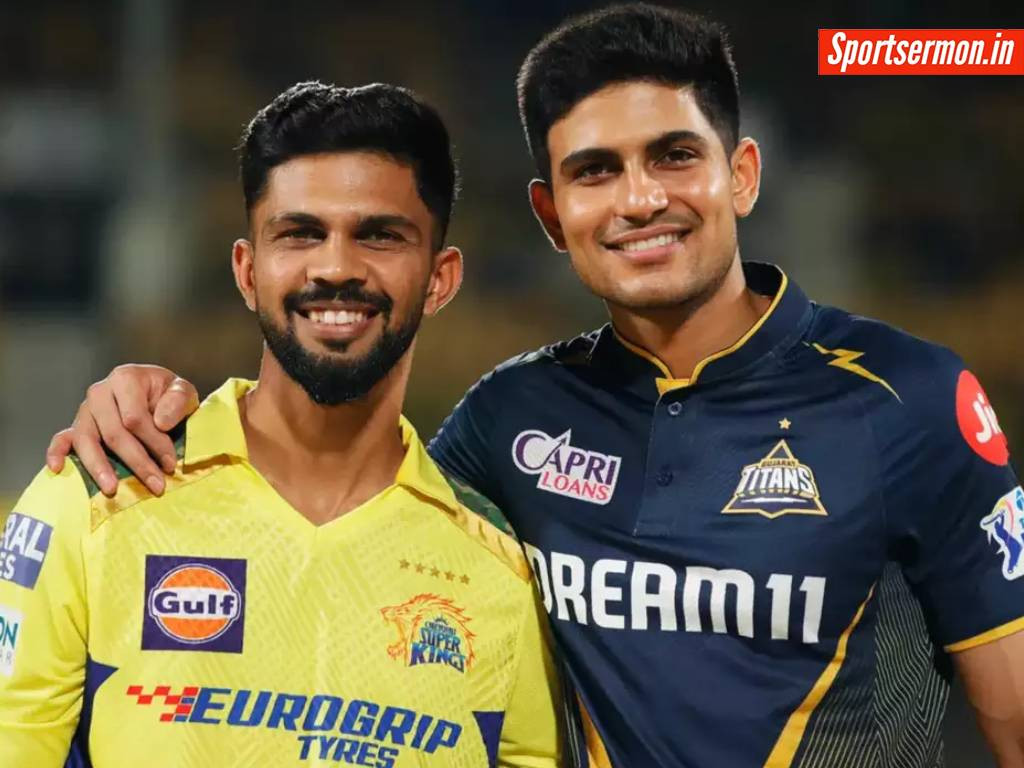 GT vs CSK Today Prediction: ड्रीम टीम, फैंटेसी टिप्स, पिच और टॉप पिक्स  