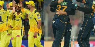 GT Vs CSK Match Preview: IPL 2024, 59वां मैच कौन जीतेगा?  