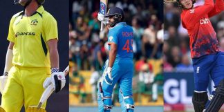 T20 WC 2024 Prediction: 3 असाधारण बल्लेबाजों की भविष्यवाणी  