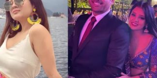 Dhoni की पत्नी Sakshi कई तरीकों से करती है कमाई, टोटल इनकम उड़ा देगी आपकी नींद  