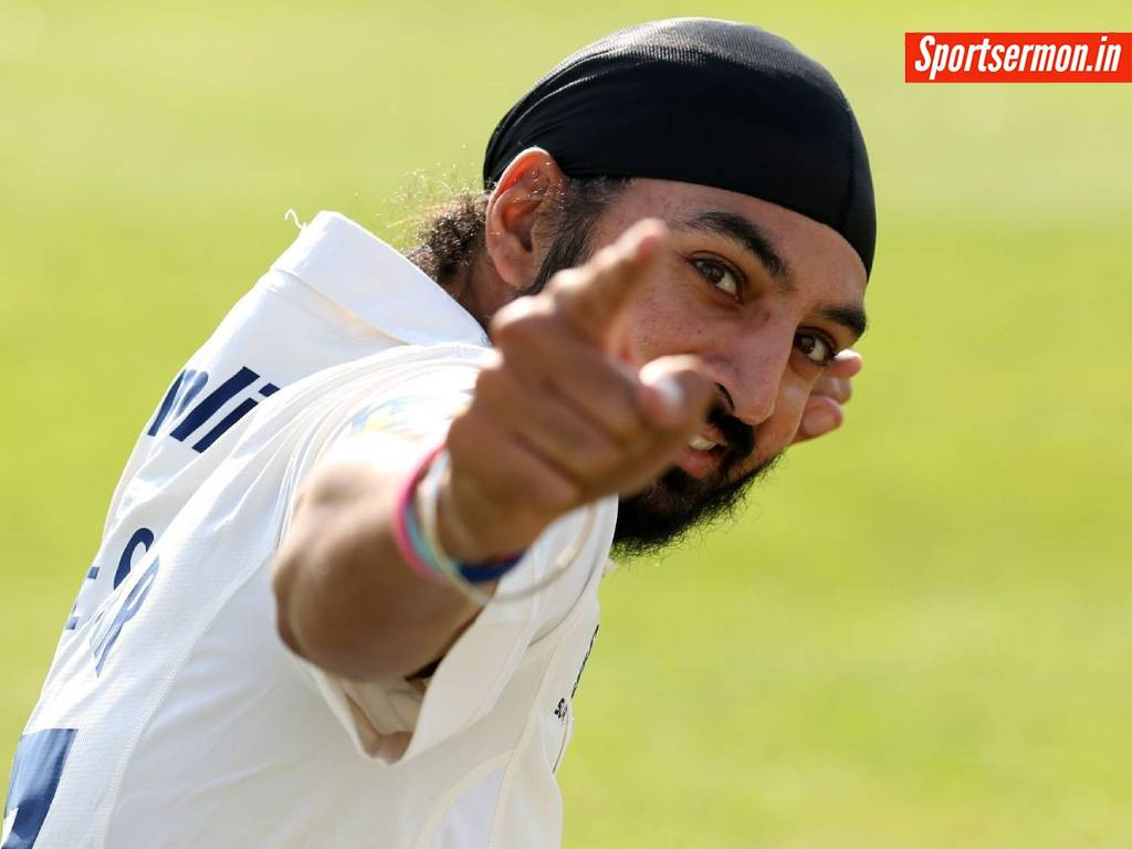 प्रधानमंत्री बनने का उतरा भूत, इस पूर्व स्पिनर ने एक हफ्ते में छोड़ी पार्टी  