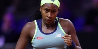 Madrid Open 2024 Update: शेड्यूल, रिजल्ट और प्राइज पूल  