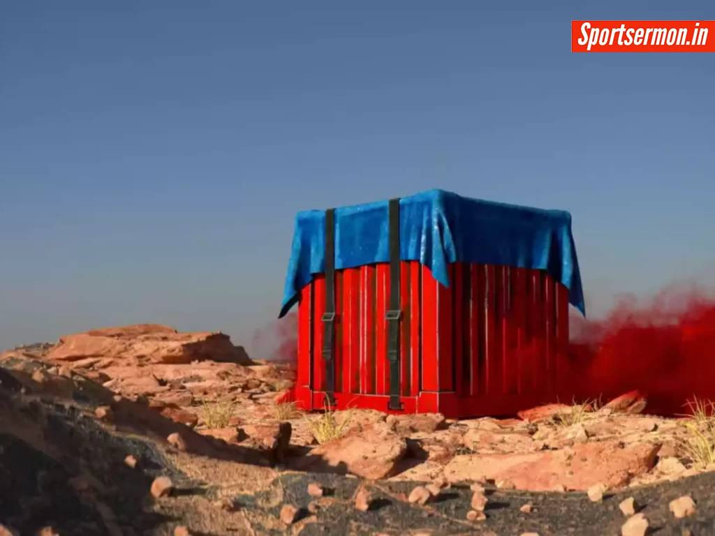 Jonathan BGMI: कोड, ID, नियंत्रण और अन्य सेटिंग्स जानें  