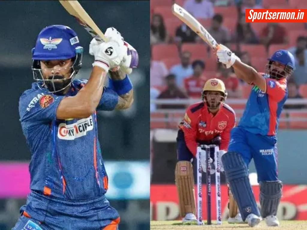 DC vs LSG Predictions Today: ड्रीम टीम और टॉप पिक्स की सटीक भविष्यवाणी  