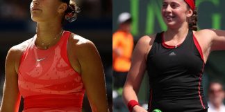 WTA Rome Quarterfinal 2024: क्वार्टरफ़ाइन विजेता और भविष्यवाणियाँ  