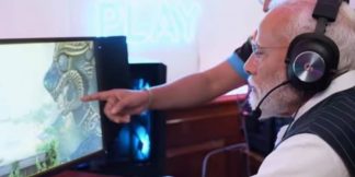 Game Releases September 2024: आगामी गेम रिलीज़ सितंबर 2024  