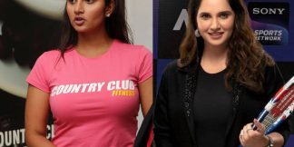 Roland Garros 2024: मूव ऑन के बाद सोनी पर दिखेंगी सानिया मिर्जा  