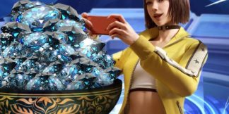 FF MAX Booyah Pass June 2024: लीक हुआ जून बूयाह पास, कैसे पाएं  