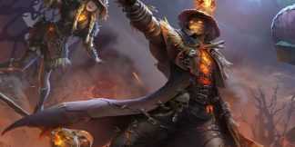 इंडिया सर्वर पर शुरु हुआ FF Lucky Draw Web Event देखें पूरी जानकारी  