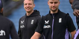 ENG Vs PAK T20 Preview: टीम समाचार, विश्लेषण और भविष्यवाणी  