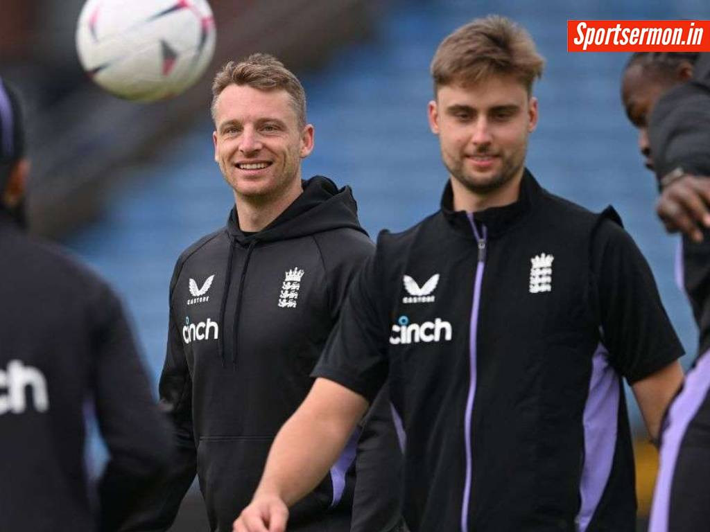 ENG Vs PAK T20 Preview: टीम समाचार, विश्लेषण और भविष्यवाणी  