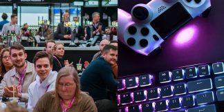 ESI London 2024: ESI लंदन 2024 की पूरी जानकारी यहां देखें  