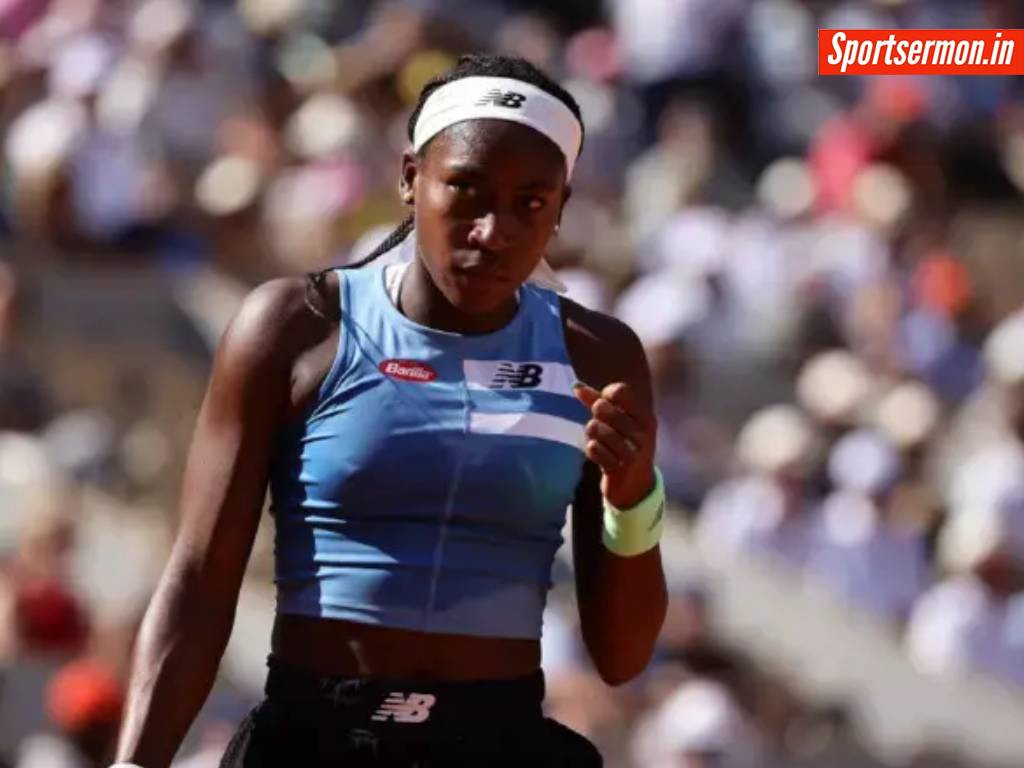 Coco Gauff vs Julia Avdeeva Prediction: विजेता, ऑड्स और पिक  