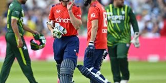 ENG vs PAK 3rd T20 Prediction: प्लेइंग-11, ड्रीम टीम, पिच रिपोर्ट और विजेता  