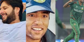 अपनी बहन से शादी करने वाले 4 क्रिकेटर्स, एक भारतीय भी शामिल  