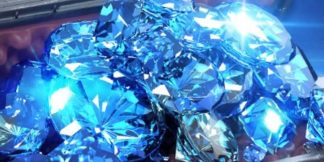 फ्री फायर में अनलिमिटेड फ्री डायमंड पाने के आसान तरीके  