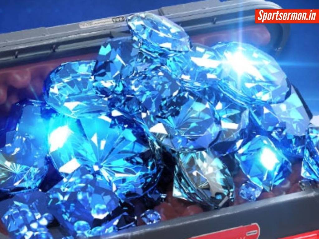 फ्री फायर में अनलिमिटेड फ्री डायमंड पाने के आसान तरीके  