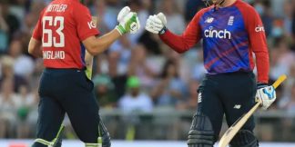 ENG vs PAK 4th T20I Predictions: पिच रिपोर्ट, ड्रीम टीम और बेस्ट पिक  