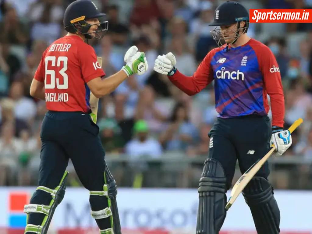ENG vs PAK 4th T20I Predictions: पिच रिपोर्ट, ड्रीम टीम और बेस्ट पिक  