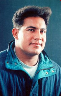 क्या आप जानते है 'कबड्डी का पिता कौन है?', जिन्हे कहा जाता है Father of Kabaddi  