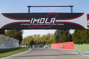 रेस से पहले जानें Imola GP का Preview और Predictions?  