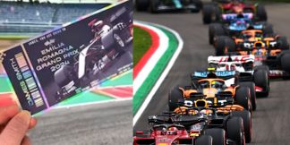 How To Buy F1 Race Ticket in Hindi: जानिए कैसे खरीदें F1 रेस का टिकट  