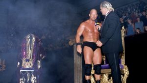10 Best King of the Ring Winners in WWE History 10 Best King of the Ring Winners in WWE History