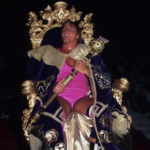 10 Best King of the Ring Winners in WWE History 10 Best King of the Ring Winners in WWE History