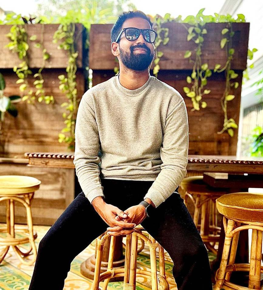 इस क्रिकेटर ने IPL ठुकराकर शुरू किया स्टार्ट-अप, खड़ी कर दी 100 करोड़ की कंपनी  