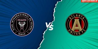 Miami vs Atalanta Prediction, MIA vs ATU Preview, Major Soccer League, MLS 2024  