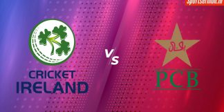 Ireland vs Pakistan Prediction, IRE vs PAK Match Preview: 3rd T20I, 2024  