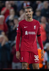 Liverpool को अलविदा कह सकते हैं ये धुरंधर  