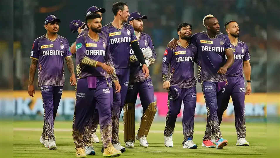 KKR vs SRH, IPL 2024 Final: किस टीम का पलड़ा है ज्यादा भारी? देखें मैच Review  