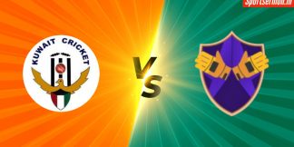 Kuwait Nationals vs Friendi Mobile Prediction, KTN vs FRB, KCC T20 Cup 2024  